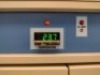 THERMO SCIENTIFIC PRECISION MICROBIOLOGICAL INCUBATOR - 2