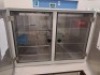 THERMO SCIENTIFIC PRECISION MICROBIOLOGICAL INCUBATOR - 3