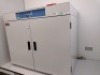 THERMO SCIENTIFIC PRECISION MICROBIOLOGICAL INCUBATOR - 4