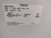 THERMO SCIENTIFIC PRECISION MICROBIOLOGICAL INCUBATOR - 5