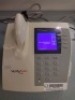 ACCUMETRICS VERIFY NOW REF 86001 PLATELET ASSESMENT SYSTEM WITH PRINTER, ACCESSORIES - 2