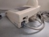 ACCUMETRICS VERIFY NOW REF 86001 PLATELET ASSESMENT SYSTEM WITH PRINTER, ACCESSORIES - 3