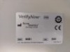 ACCUMETRICS VERIFY NOW REF 86001 PLATELET ASSESMENT SYSTEM WITH PRINTER, ACCESSORIES - 4