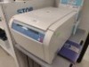 THERMO SCIENTIFIC SORVALL ST16 BENCHTOP CENTRIFUGE