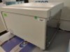 THERMO SCIENTIFIC SORVALL ST16 BENCHTOP CENTRIFUGE - 3