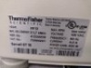 THERMO SCIENTIFIC SORVALL ST16 BENCHTOP CENTRIFUGE - 4