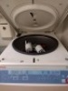 THERMO SCIENTIFIC SORVALL ST16 BENCHTOP CENTRIFUGE - 2