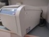 THERMO SCIENTIFIC SORVALL ST16 BENCHTOP CENTRIFUGE - 3