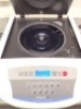 WESCOR, INC. REF MODEL 7121 SLIDE STAINER/ CYTOCENTRIFUGE - 2