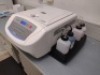 WESCOR, INC. REF MODEL 7121 SLIDE STAINER/ CYTOCENTRIFUGE - 3