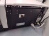 WESCOR, INC. REF MODEL 7121 SLIDE STAINER/ CYTOCENTRIFUGE - 4