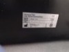 WESCOR, INC. REF MODEL 7121 SLIDE STAINER/ CYTOCENTRIFUGE - 5