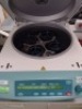 HETTICH ROTINA 380 BENCHTOP CENTRIFUGE - 2