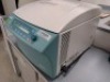 HETTICH ROTINA 380 BENCHTOP CENTRIFUGE - 3