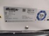 HETTICH ROTINA 380 BENCHTOP CENTRIFUGE - 4