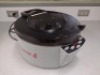 IRIS M510 STATSPIN EXPRESS 4 VITRO DIAGNOSTIC CENTRIFUGE