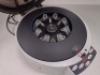 IRIS M510 STATSPIN EXPRESS 4 VITRO DIAGNOSTIC CENTRIFUGE - 2