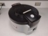 IRIS M510 STATSPIN EXPRESS 4 VITRO DIAGNOSTIC CENTRIFUGE - 3