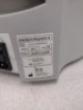 IRIS M510 STATSPIN EXPRESS 4 VITRO DIAGNOSTIC CENTRIFUGE - 4