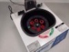 THE DRUCKER CO. 642E DRUCKER HORIZON MINI E CENTRIFUGE - 2