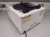 THE DRUCKER CO. 642E DRUCKER HORIZON MINI E CENTRIFUGE - 3