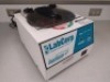 THE DRUCKER CO. HORIZON MINI E LABCORP 642E CENTRIFUGE