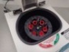 THE DRUCKER CO. HORIZON MINI E LABCORP 642E CENTRIFUGE - 2
