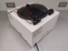 THE DRUCKER CO. HORIZON MINI E LABCORP 642E CENTRIFUGE - 3