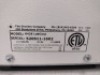 THE DRUCKER CO. HORIZON MINI E LABCORP 642E CENTRIFUGE - 4
