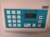 BECTON DICKINSON SER0-FUGE 2001 CENTRIFUGE - 2
