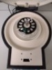 BECTON DICKINSON SER0-FUGE 2001 CENTRIFUGE - 3