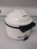 BECTON DICKINSON SER0-FUGE 2001 CENTRIFUGE - 4