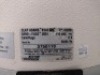 BECTON DICKINSON SER0-FUGE 2001 CENTRIFUGE - 5