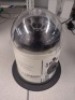 REVSCI RS-200 REVSPIN MICROCENTRIFUGE