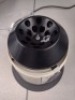 REVSCI RS-200 REVSPIN MICROCENTRIFUGE - 2