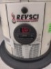 REVSCI RS-200 REVSPIN MICROCENTRIFUGE - 3