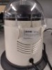 REVSCI RS-200 REVSPIN MICROCENTRIFUGE - 4