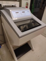 MICROM HM525 CRYOSTAT