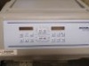 MICROM HM525 CRYOSTAT - 2