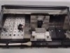 MICROM HM525 CRYOSTAT - 3