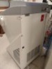 MICROM HM525 CRYOSTAT - 4