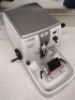 LEICA HISTOCARE BIOCUT REF 14051756235 ROTARY MICROTOME