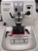 LEICA HISTOCARE BIOCUT REF 14051756235 ROTARY MICROTOME - 2