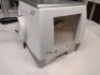 LEICA HISTOCARE BIOCUT REF 14051756235 ROTARY MICROTOME - 3