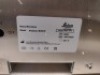 LEICA HISTOCARE BIOCUT REF 14051756235 ROTARY MICROTOME - 4