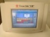 SAKURA FINETEK VIP 6-A1 TISSUE-TEK VIP 6 VACUUM INFILTRATION TISSUE PROCESSOR - 2