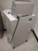 SAKURA FINETEK VIP 6-A1 TISSUE-TEK VIP 6 VACUUM INFILTRATION TISSUE PROCESSOR - 5