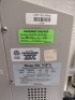 SAKURA FINETEK VIP 6-A1 TISSUE-TEK VIP 6 VACUUM INFILTRATION TISSUE PROCESSOR - 6