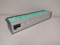 SAKURA FINETEK TISSUE-TEK II SLIDE STAINING SET