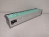 SAKURA FINETEK TISSUE-TEK II SLIDE STAINING SET